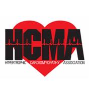 hcma-logo