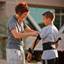 physical-therapy-boy-arm-brace-_S3B7528-square