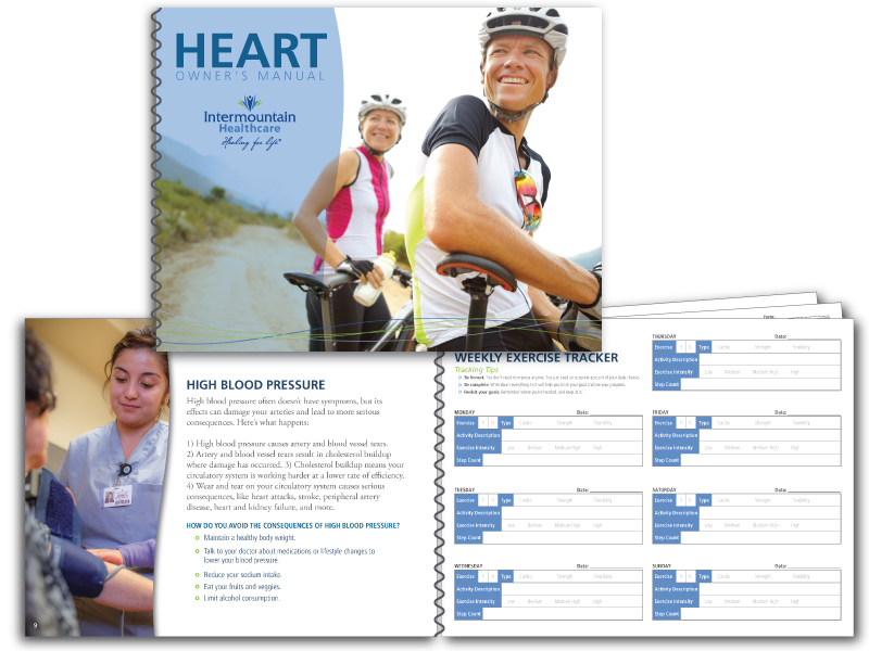 heart-guide-promo